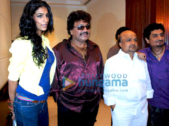 audio release of do knot disturb 7