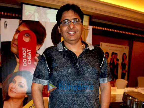audio release of do knot disturb 8