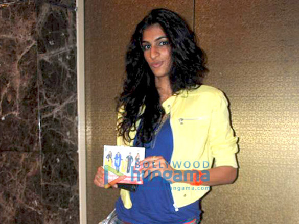 audio release of do knot disturb 9