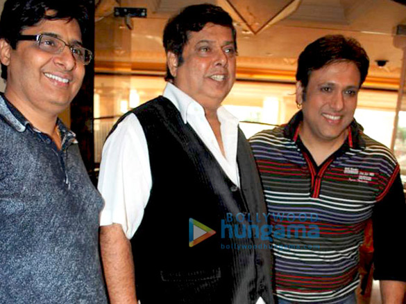 audio release of do knot disturb 10