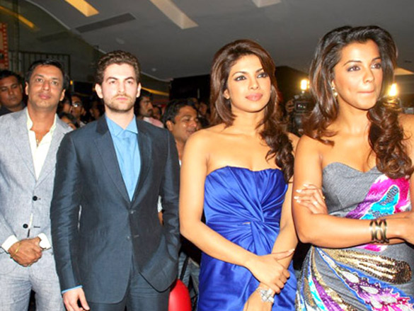 audio release of jail 22