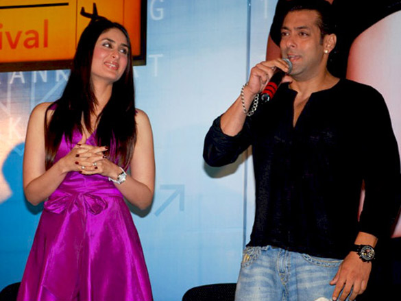 audio release of main aurr mrs khanna 20