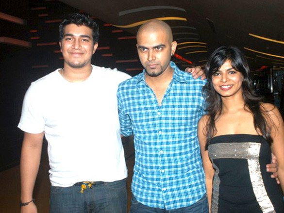 audio release of toss 18