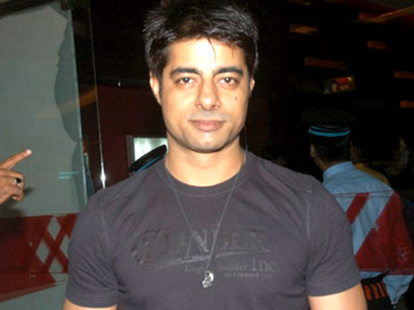audio release of toss 31