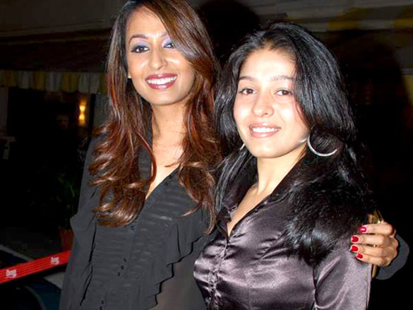 audio release of yeh sunday kyun aata hai 3