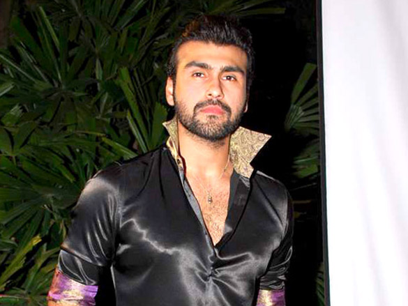 audio release of yeh sunday kyun aata hai 6