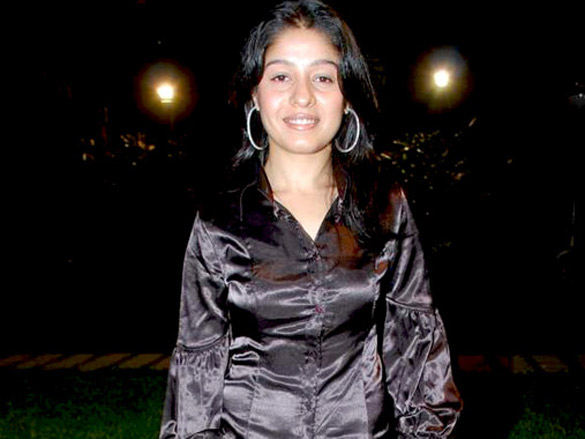 audio release of yeh sunday kyun aata hai 9