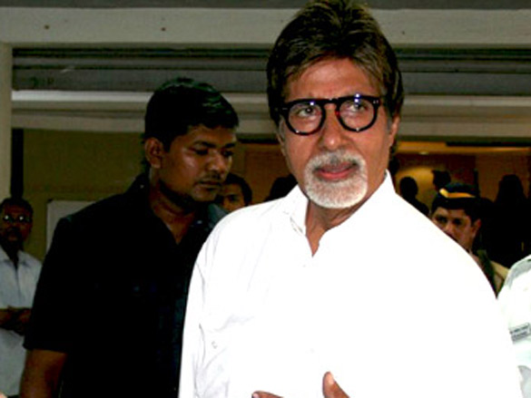 bachchans and khans vote for maharashtra elections 2