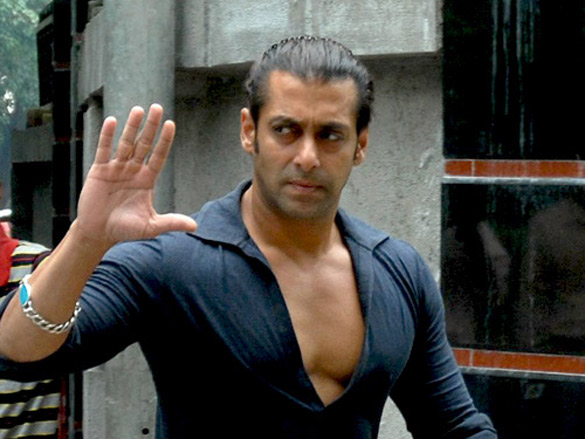 bachchans and khans vote for maharashtra elections 4