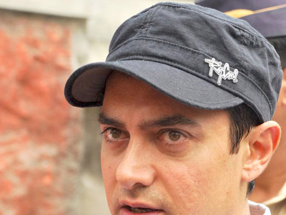 bachchans and khans vote for maharashtra elections 18