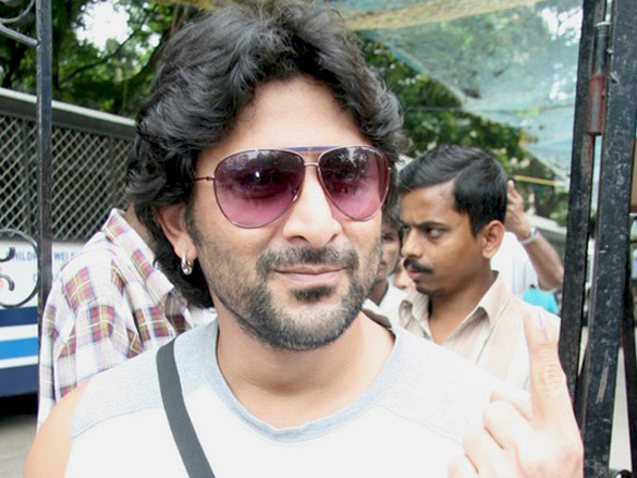 bachchans and khans vote for maharashtra elections 19