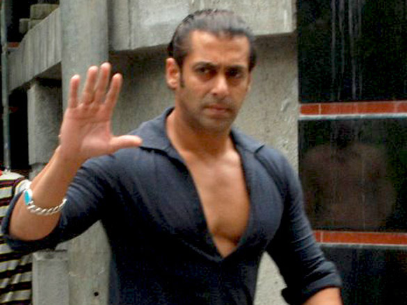 bachchans and khans vote for maharashtra elections 20