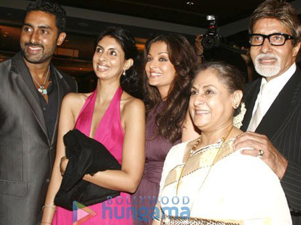 bachchanssaifkareena and katrina grace gq men of the year awards 2009 2