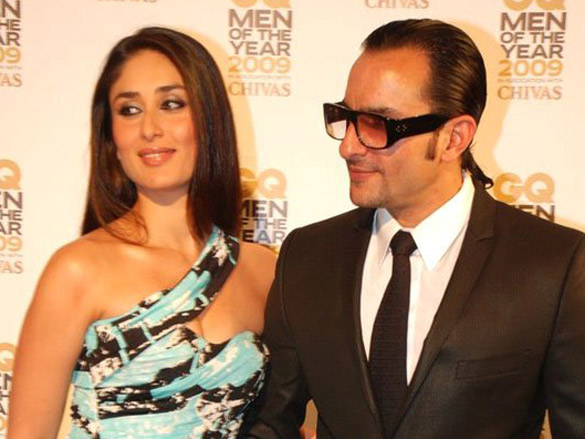 bachchanssaifkareena and katrina grace gq men of the year awards 2009 8