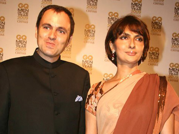 bachchanssaifkareena and katrina grace gq men of the year awards 2009 29