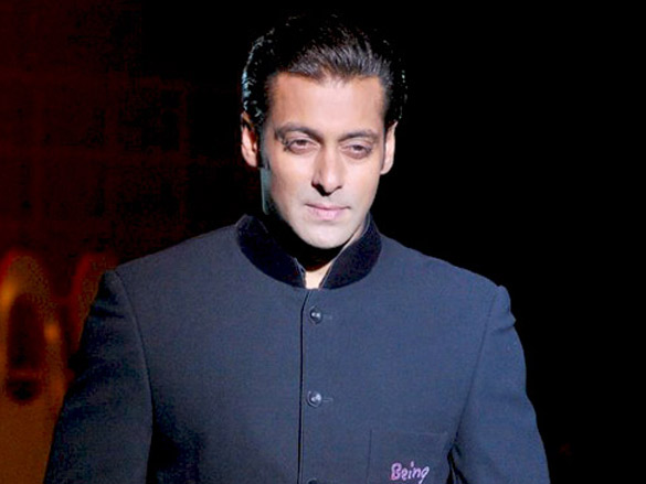 being human show sees salmanaamirsanjayakshay and saif 4