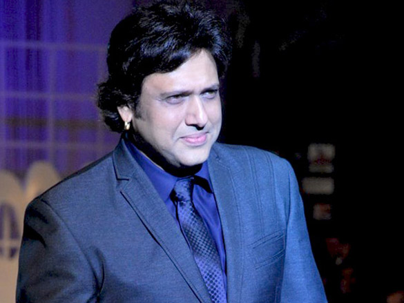 being human show sees salmanaamirsanjayakshay and saif 10