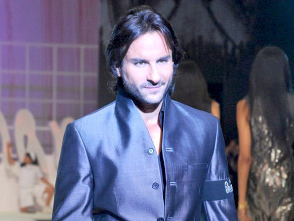 being human show sees salmanaamirsanjayakshay and saif 11