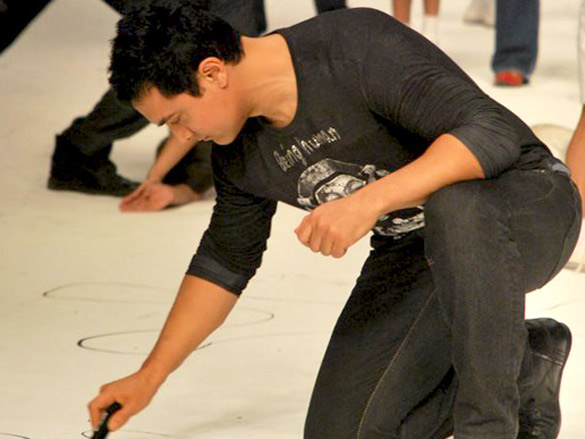 being human show sees salmanaamirsanjayakshay and saif 14