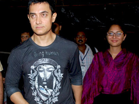 being human show sees salmanaamirsanjayakshay and saif 34