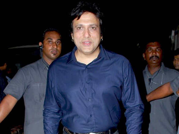 being human show sees salmanaamirsanjayakshay and saif 36