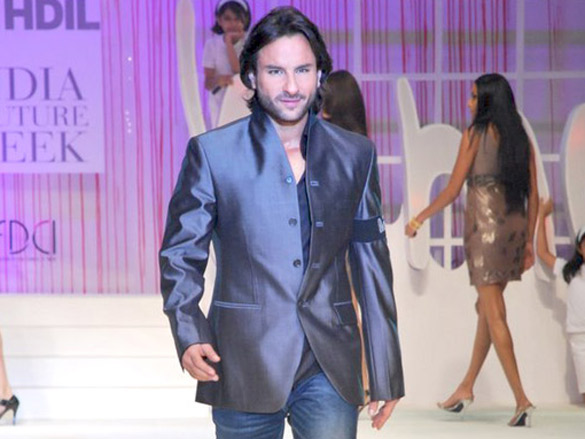 being human show sees salmanaamirsanjayakshay and saif 38