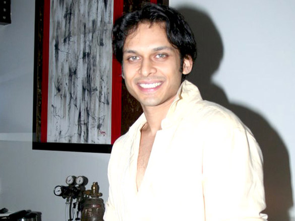 bhavna panis birthday bash at puro lounge 17