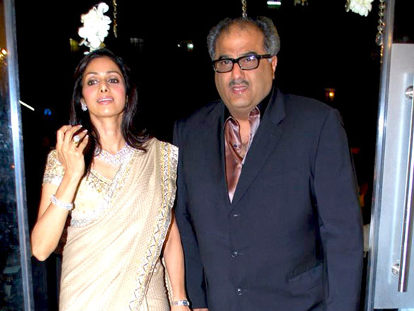 big b and katrina kaif grace vikram phadnis store opening 8