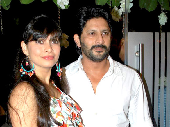 big b and katrina kaif grace vikram phadnis store opening 14