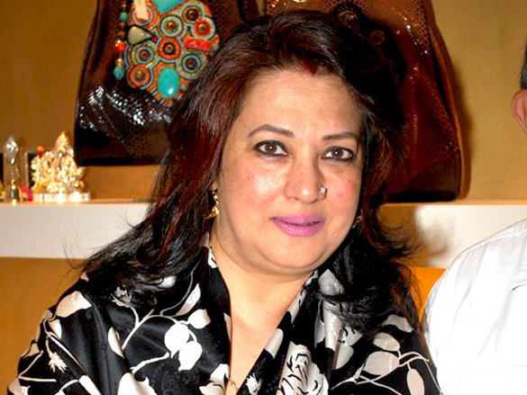 big b and katrina kaif grace vikram phadnis store opening 32