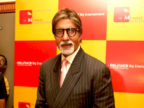 big b recieves lifetime achievement at mami closing ceremony 4