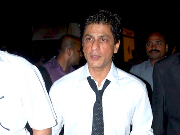 big baishwaryashahrukh and priyanka at umang 09 police show 33