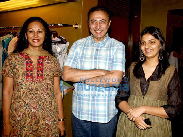 bliss store opening 3