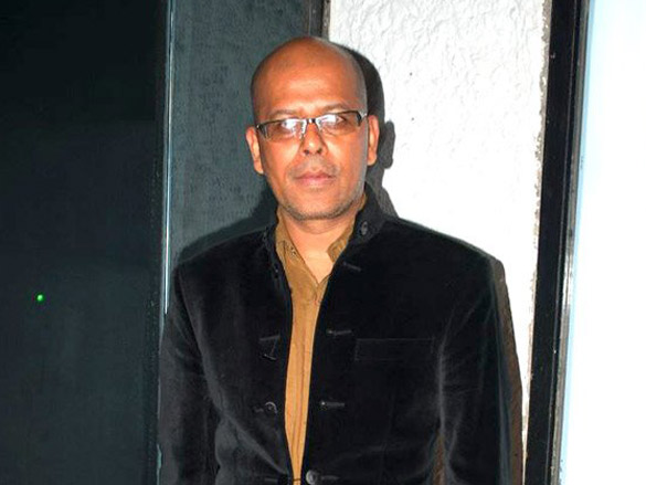 bollywood and fashion rocks at the launch of eskimovie 7