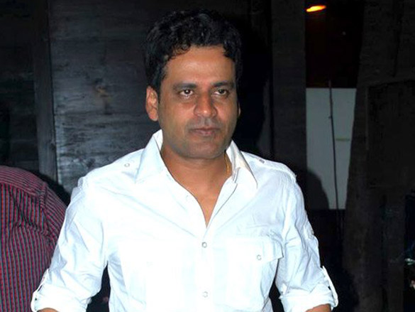 bollywood and fashion rocks at the launch of eskimovie 12