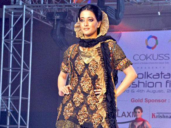 bollywood divas sparkle at cokuss 2