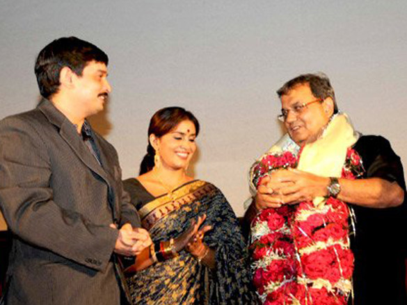 carlsberg international film festival in nagpur 3