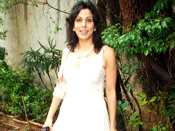 chitrangda singh is garnier brand ambassador 22