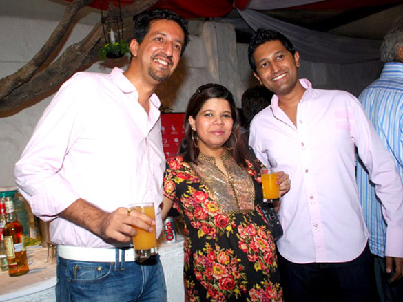 chitrangda singh is garnier brand ambassador 24