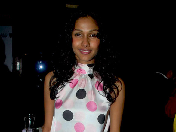 chitrangda singh unveils estetica magazine 8