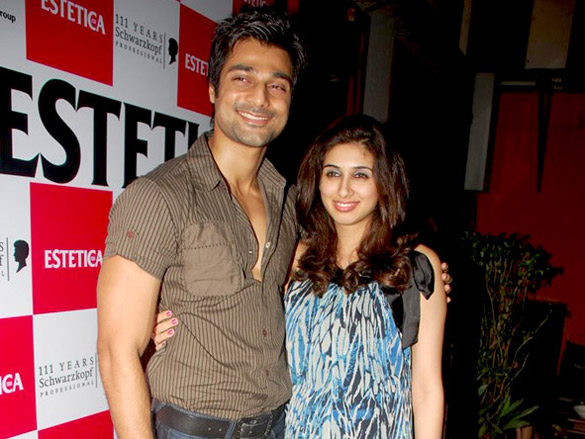 chitrangda singh unveils estetica magazine 12