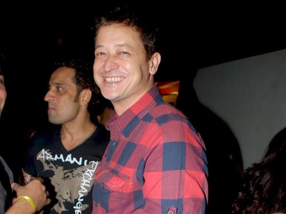 chitrangda singh unveils estetica magazine 17