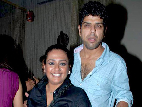 cid and agyaat bash 3