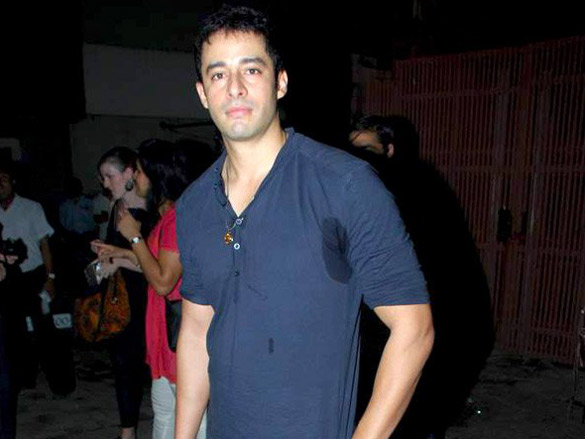 dabanngs pre film bash at aurus 12