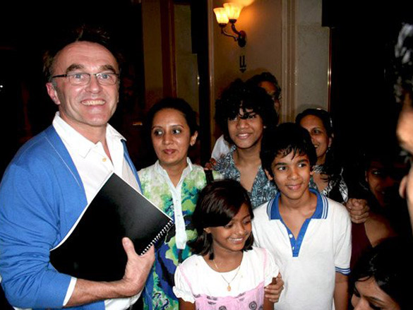danny boyle meet slumdog millionaire kids 6