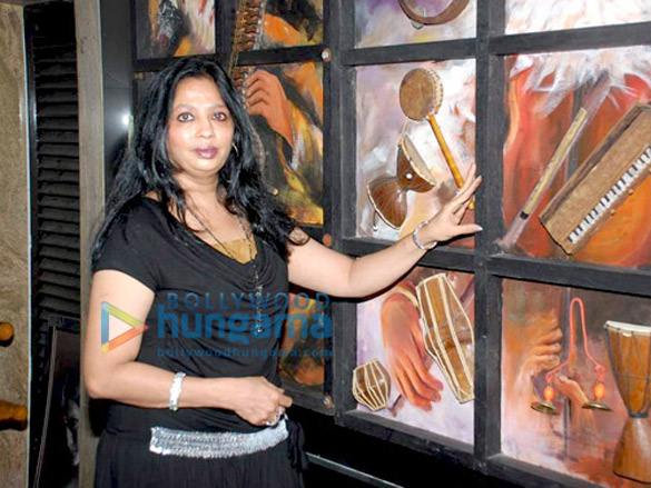 daxa khandwalas art exhibition 6