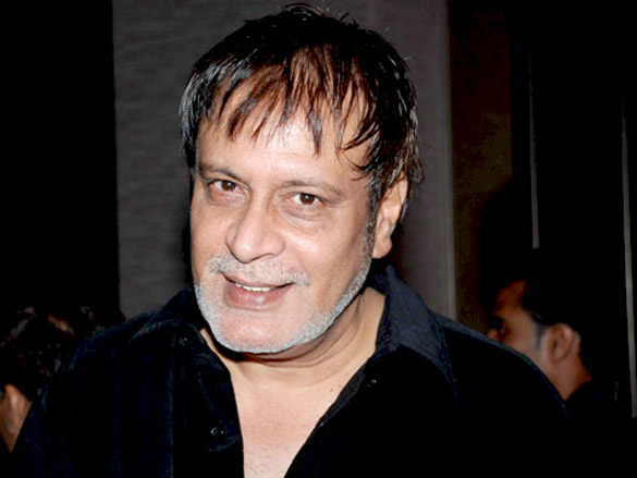 deepshikhas birthday bash 24