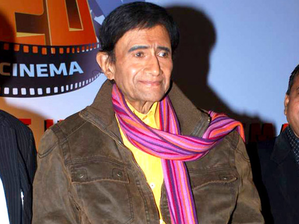 dev anand at entertainment society of goas launch of t20 of indian cinema 5