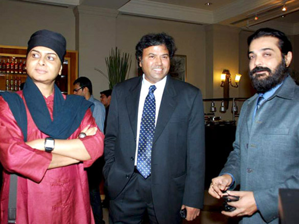 dev anand at entertainment society of goas launch of t20 of indian cinema 9