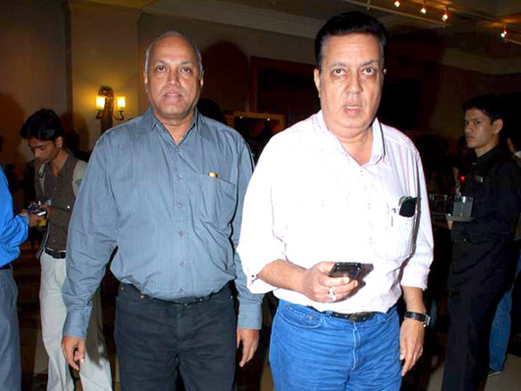 dev anand at entertainment society of goas launch of t20 of indian cinema 11